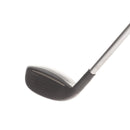 TaylorMade Qi10 Graphite Mens Right Hand 4 Hybrid 23* Regular - Fujikura Speeder NX 50