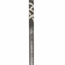 TaylorMade Qi10 Graphite Mens Right Hand 4 Hybrid 23* Regular - Fujikura Speeder NX 50