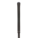 TaylorMade Qi10 Graphite Mens Right Hand 4 Hybrid 23* Regular - Fujikura Speeder NX 50