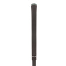 TaylorMade GAPR Mid Graphite Mens Right Hand Driving Iron 21* Regular - KBS Hybrid 70 R