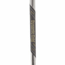 Callaway Apex Ai200 Steel Mens Right Hand Irons 5-PW Regular - Dynamic Gold Mid 115