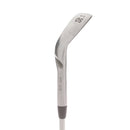 Ping Glide Gorge Steel Mens Right Hand Gap Wedge Orange Dot 50* 2.25* Flat SS Grind Wedge - Ping CFS