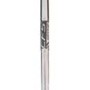 Ping Glide Gorge Steel Mens Right Hand Gap Wedge Orange Dot 50* 2.25* Flat SS Grind Wedge - Ping CFS