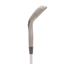 Mizuno S23 Steel Mens Right Hand Sand Wedge 56* 12 Bounce Wedge - Dynamic Gold