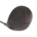 Wilson Dynapower 2023 Graphite Mens Right Hand Driver 10.5* Regular - Fujikura Ventus 6-R
