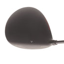 Wilson Dynapower 2023 Graphite Mens Right Hand Driver 10.5* Regular - Fujikura Ventus 6-R