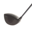 Wilson Dynapower 2023 Graphite Mens Right Hand Driver 10.5* Regular - Fujikura Ventus 6-R
