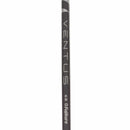 Wilson Dynapower 2023 Graphite Mens Right Hand Driver 10.5* Regular - Fujikura Ventus 6-R