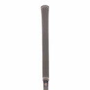 Wilson Dynapower 2023 Graphite Mens Right Hand Driver 10.5* Regular - Fujikura Ventus 6-R