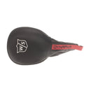 Wilson Dynapower 2023 Graphite Mens Right Hand Driver 10.5* Regular - Fujikura Ventus 6-R