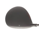 Wilson Dynapower 2023 Graphite Mens Right Hand Fairway 3 Wood 15* Regular - Project X HZRDUS Smoke RDX Red 60