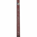 Wilson Dynapower 2023 Graphite Mens Right Hand Fairway 3 Wood 15* Regular - Project X HZRDUS Smoke RDX Red 60