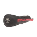 Wilson Dynapower 2023 Graphite Mens Right Hand Fairway 3 Wood 15* Regular - Project X HZRDUS Smoke RDX Red 60