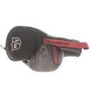 Wilson Dynapower 2023 Graphite Mens Right Hand Fairway 5 Wood 18* Regular - Project X HZRDUS Smoke RDX Red 60