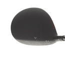 Wilson Dynapower 2023 Graphite Mens Right Hand Fairway 5 Wood 18* Regular - Project X HZRDUS Smoke RDX Red 60