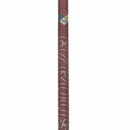 Wilson Dynapower 2023 Graphite Mens Right Hand Fairway 5 Wood 18* Regular - Project X HZRDUS Smoke RDX Red 60
