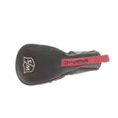 Wilson Dynapower 2023 Graphite Mens Right Hand Fairway 5 Wood 18* Regular - Project X HZRDUS Smoke RDX Red 60