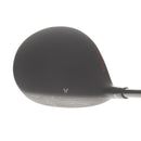 Wilson Dynapower 2023 Graphite Mens Right Hand Fairway 7 Wood 21* Regular - HZRDUS RDX Smoke Red 5.5 60g