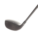 Wilson Dynapower 2023 Graphite Mens Right Hand Fairway 7 Wood 21* Regular - HZRDUS RDX Smoke Red 5.5 60g