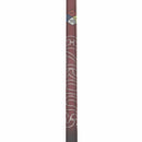 Wilson Dynapower 2023 Graphite Mens Right Hand Fairway 7 Wood 21* Regular - HZRDUS RDX Smoke Red 5.5 60g