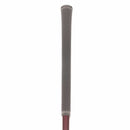 Wilson Dynapower 2023 Graphite Mens Right Hand Fairway 7 Wood 21* Regular - HZRDUS RDX Smoke Red 5.5 60g