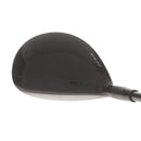 Callaway Apex UW 2025 Graphite Mens Right Hand 3 Hybrid 19* Regular - Tensei AV Series 75 Blue