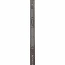 Callaway Apex UW 2025 Graphite Mens Right Hand 3 Hybrid 19* Regular - Tensei AV Series 75 Blue