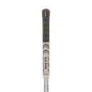Wilson Dynapwr 2025 Graphite Mens Right Hand 5 Hybrid 25* Regular - Denali Red 70g-HY 5.5