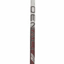 Wilson Dynapwr 2025 Graphite Mens Right Hand 6 Hybrid 28* Regular - Denali Red 70g-HY 5.5