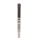 Wilson Dynapwr 2025 Graphite Mens Right Hand 6 Hybrid 28* Regular - Denali Red 70g-HY 5.5