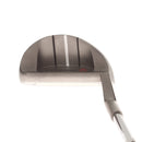 Odyssey X-Act Steel Mens Right Hand Chipper 37* - Odyssey