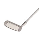 Odyssey X-Act Steel Mens Right Hand Chipper 37* - Odyssey