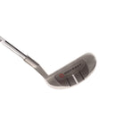 Odyssey X-Act Steel Mens Right Hand Chipper 37* - Odyssey