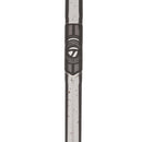 TaylorMade Spider Ghost Steel Mens Right Hand Putter -