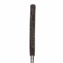 TaylorMade Spider Ghost Steel Mens Right Hand Putter -