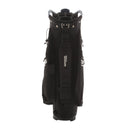 Wilson EXO Cart Bag - Blue/Grey/Black