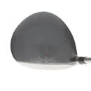 Ping Serene Graphite Ladies Right Hand Fairway 3 Wood 18* Ladies - Ping