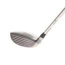 Ping Serene Graphite Ladies Right Hand Fairway 3 Wood 18* Ladies - Ping