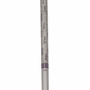 Ping Serene Graphite Ladies Right Hand Fairway 3 Wood 18* Ladies - Ping