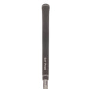 Ping Serene Graphite Ladies Right Hand Fairway 3 Wood 18* Ladies - Ping