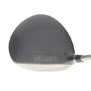 Ping Serene Graphite Ladies Right Hand Fairway 5 Wood 22* Ladies - Ping
