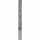 Ping Serene Graphite Ladies Right Hand Fairway 5 Wood 22* Ladies - Ping