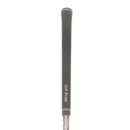 Ping Serene Graphite Ladies Right Hand Fairway 5 Wood 22* Ladies - Ping