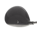 Mizuno ST-G Ti Graphite Mens Right Hand Fairway 3 Wood 15* Stiff - Diamana 70