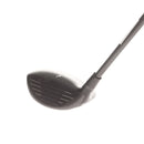 Mizuno ST-G Ti Graphite Mens Right Hand Fairway 3 Wood 15* Stiff - Diamana 70