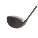 Cobra LTDx Max Graphite Mens Right Hand Driver 12* Senior - UST Mamiya Helium 4F2
