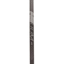 Cobra LTDx Max Graphite Mens Right Hand Driver 12* Senior - UST Mamiya Helium 4F2