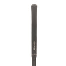 Cobra LTDx Max Graphite Mens Right Hand Driver 12* Senior - UST Mamiya Helium 4F2