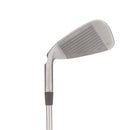 Ping G440 Steel Mens Right Hand 4 Iron Black Dot 19* Regular - N.S.Pro Modus3 Tour 105