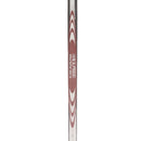 Ping G440 Steel Mens Right Hand 4 Iron Black Dot 19* Regular - N.S.Pro Modus3 Tour 105